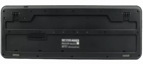 کیبورد و موس Combo  ARMO مدل  AK6321MW