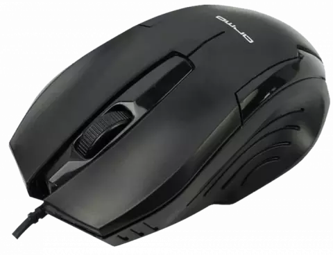 کیبورد و موس Combo  ARMO مدل  AK6225