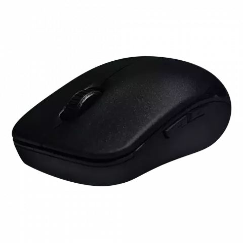 کیبورد و موس Combo  MSI  