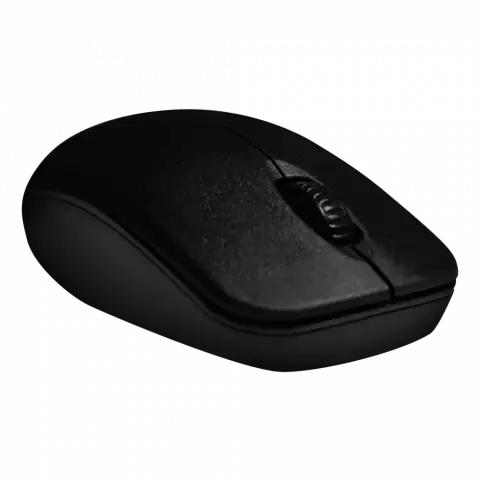 کیبورد و موس Combo  MSI  