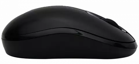 کیبورد و موس سیمی Beyond مدل BMK-6161