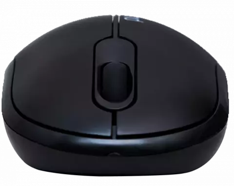 کیبورد و موس سیمی Beyond مدل BMK-6161