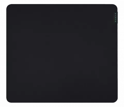باندل کیبورد، موس و موس پد گیمینگ RAZER مدل LEVEL UP