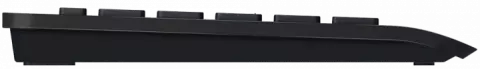 کیبورد و موس بی سیم Microsoft مدل WIRELESS 900 DESKTOP