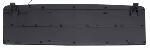 کیبورد و موس سیمی XP Product مدل XP-9600C