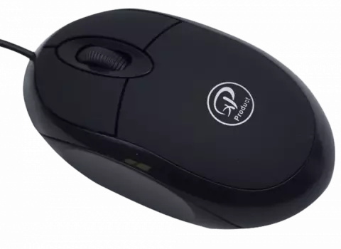 کیبورد و موس سیمی XP Product مدل XP-9600C