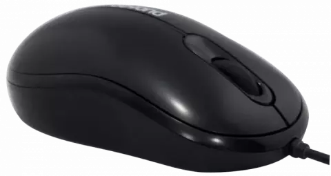  کیبورد و موس سیمی BEYOND مدل BMK-6141