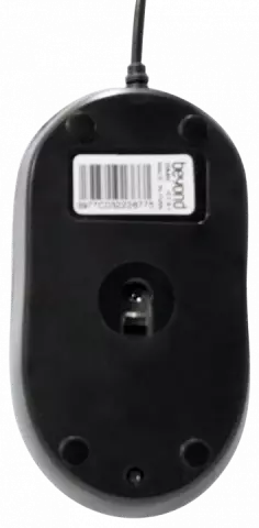  کیبورد و موس سیمی BEYOND مدل BMK-6141