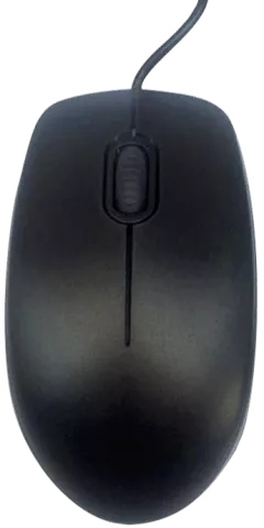 کیبورد و موس سیمی VITA مدل VCM-2248