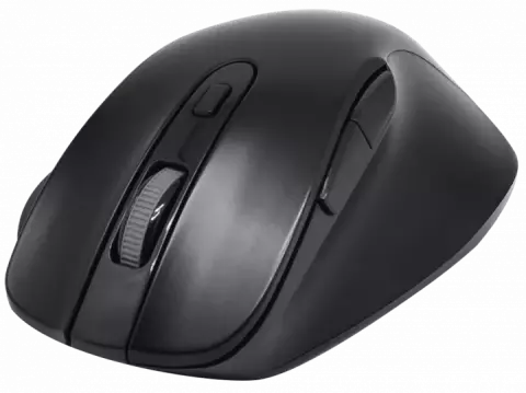کیبورد و موس بی سیم TSCO مدل TKM 7110W