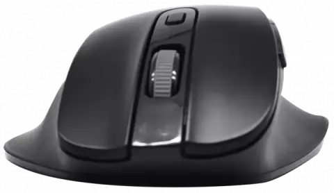 کیبورد و موس بی سیم TSCO مدل TKM 7110W