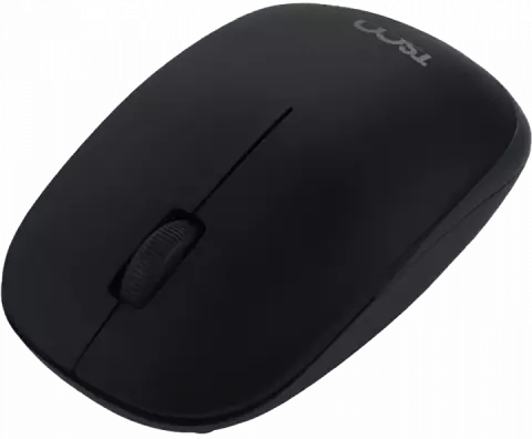 کیبورد و موس بی سیم TSCO مدل TKM 7020W