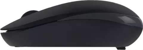 کیبورد و موس بی سیم TSCO مدل TKM 7020W