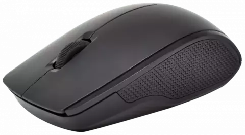 کیبورد و موس بی سیم TSCO مدل TKM 7018W