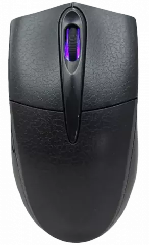 کیبورد و موس سیمی TSCO مدل TKM 8052