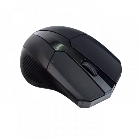 کیبورد و موس بی سیم XP Product مدل XP-W4800H