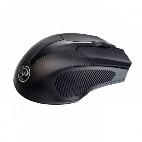 کیبورد و موس بی سیم XP Product مدل XP-W4800H