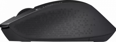 کیبورد و موس بیسیم Logitech مدل MK345