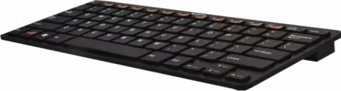 کیبورد و موس بیسیم A4TECH مدل 6200N