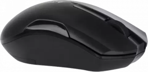 کیبورد و موس بیسیم A4TECH مدل 6200N