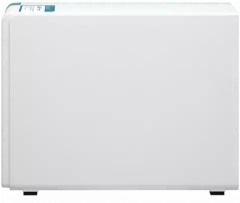 ذخیره ساز تحت شبکه  QNAP مدل  TS-231K