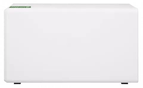 ذخیره ساز تحت شبکه  QNAP مدل  TS-332X