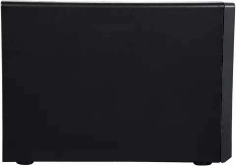 ذخیره ساز تحت شبکه QNAP مدل TVS-882-i5