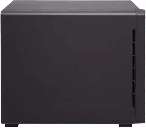 ذخیره ساز تحت شبکه QNAP مدل TVS-951X