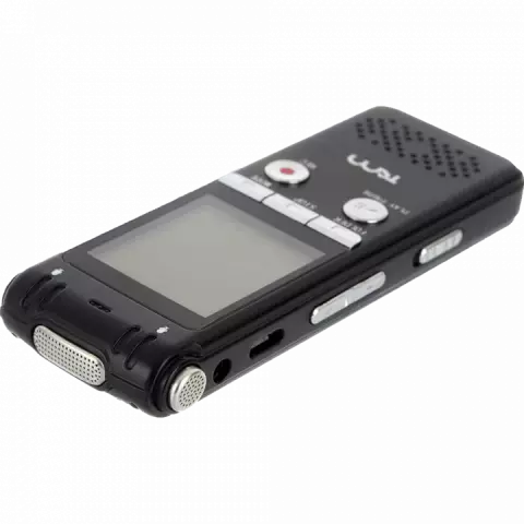 ضبط کننده صدا TSCO مدل TR 906