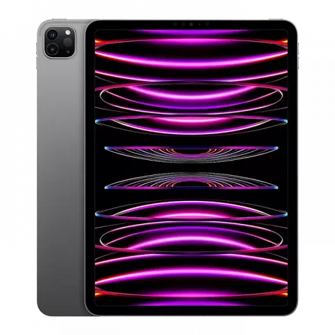 تبلت 11 اینچ Apple مدل  iPad Pro 2022