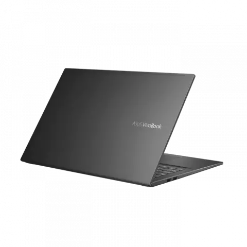 لپ تاپ 15.6 اینچ Asus مدل Vivobook 15 OLED K513EQ - L1235
