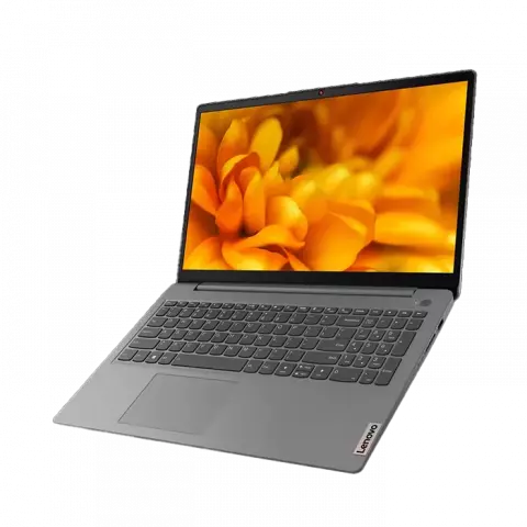 لپ تاپ 15.6 اینچ Lenovo مدل Ideapad 3 15ITL6