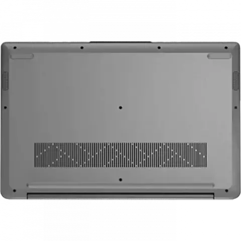 لپ تاپ 15.6 اینچ Lenovo مدل Ideapad 3 15ITL6