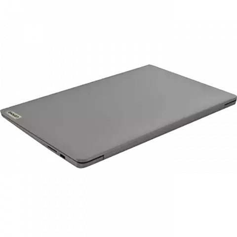 لپ تاپ 15.6 اینچ Lenovo مدل Ideapad 3 15ITL6