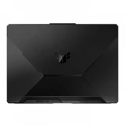 لپ تاپ گیمینگ 15.6 اینچ Asus مدل TUF Gaming F15 FX506HF - HN014