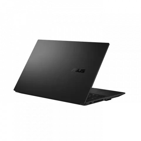 لپ تاپ 15.6 اینچ Asus مدل Creator OLED Q540VJ - I93050