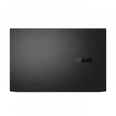 لپ تاپ 15.6 اینچ Asus مدل Creator OLED Q540VJ - I93050