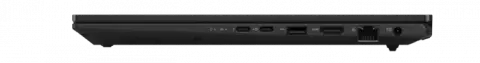 لپ تاپ 15.6 اینچ Asus مدل Creator OLED Q540VJ - I93050