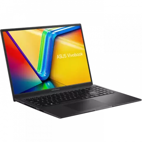 لپ تاپ 16 اینچ Asus مدل Vivobook 16X K3605VC - N177