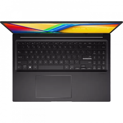 لپ تاپ 16 اینچ Asus مدل Vivobook 16X K3605VC - N177