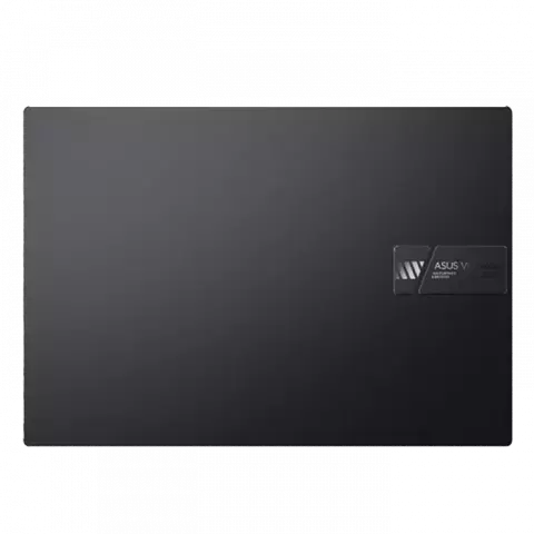 لپ تاپ 16 اینچ Asus مدل Vivobook 16X K3605VC - N177