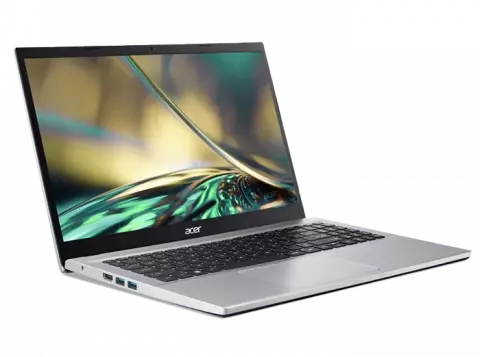 لپ تاپ 15.6 اینچ Acer مدل Aspire 3 A315-59G-53RL