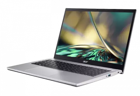 لپ تاپ 15.6 اینچ Acer مدل Aspire 3 A315-59G-53RL