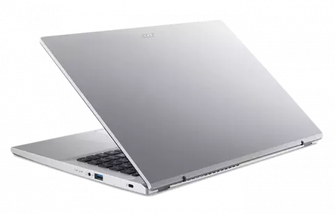 لپ تاپ 15.6 اینچ Acer مدل Aspire 3 A315-59G-53RL