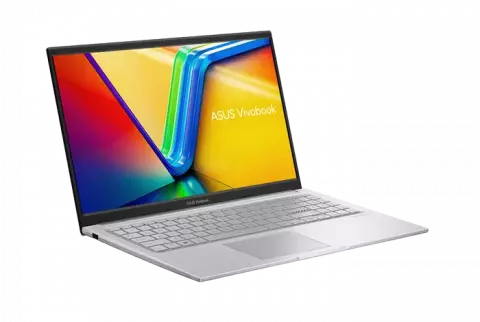 لپ تاپ 15.6 اینچ Asus مدل Vivobook 15 R1504VA - NJ318