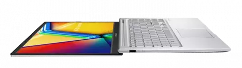 لپ تاپ 15.6 اینچ Asus مدل Vivobook 15 R1504VA - NJ318
