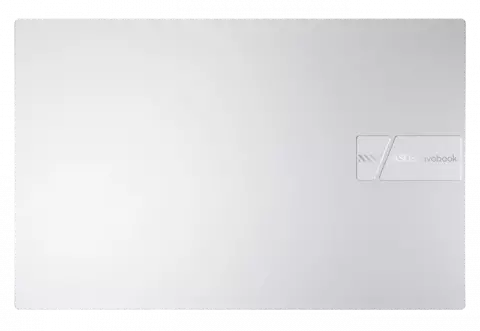 لپ تاپ 15.6 اینچ Asus مدل Vivobook 15 R1504VA - NJ318