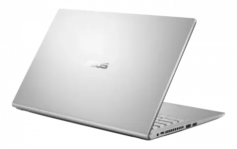 لپ تاپ 15.6 اینچ ASUS مدل  X515EP