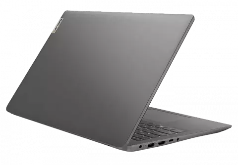 لپ تاپ 15.6 اینچ Lenovo مدل IdeaPad 3 15IAU7