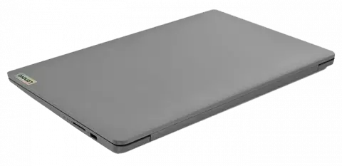 لپ تاپ 15.6 اینچ Lenovo مدل IdeaPad 3 15IAU7